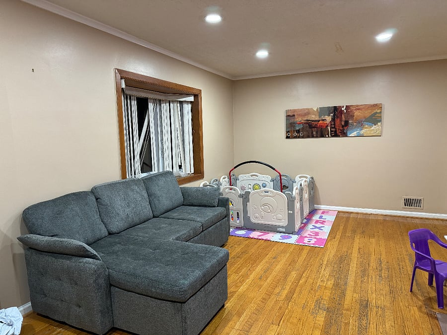 Furnished Finder property 932971_1 photo 31