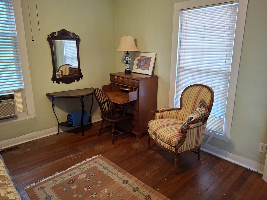 Furnished Finder property 932974_1 photo 3