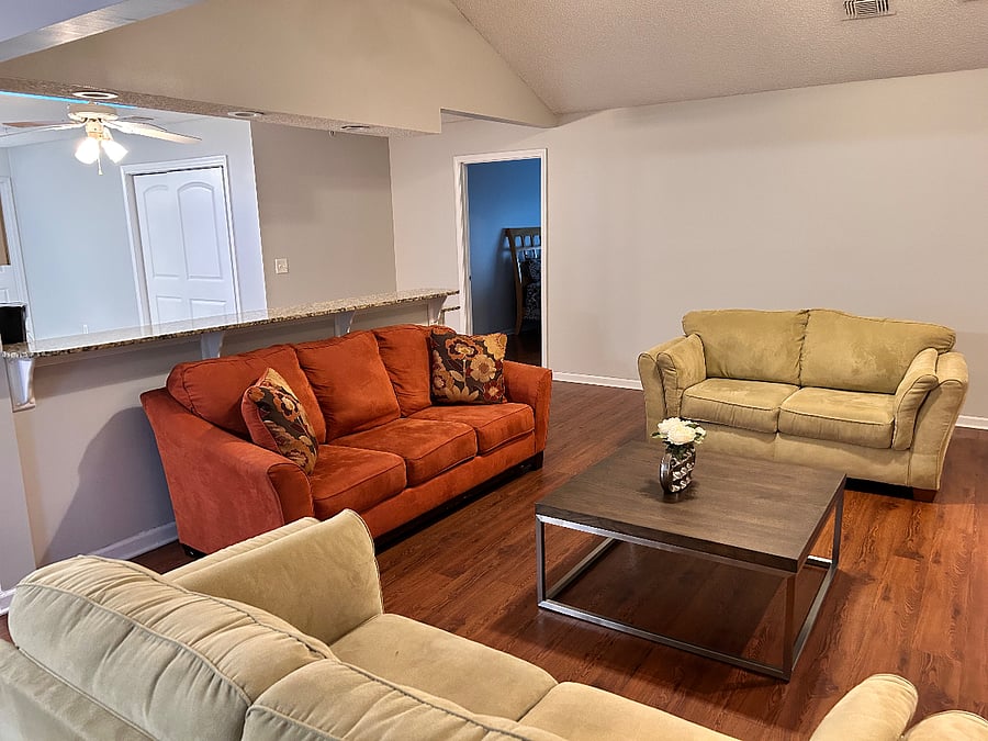 Furnished Finder property 932977_1 photo 5