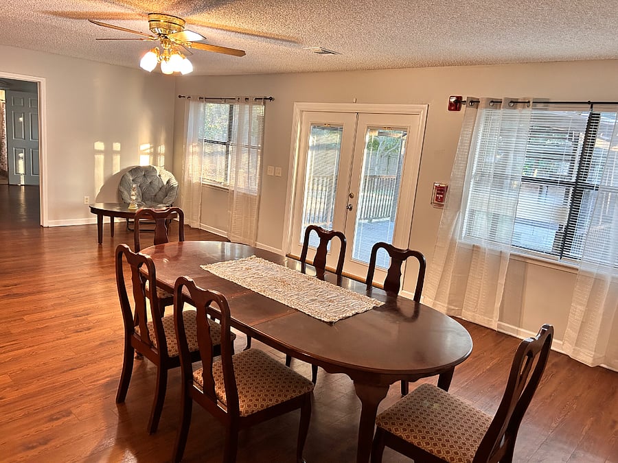 Furnished Finder property 932977_1 photo 6