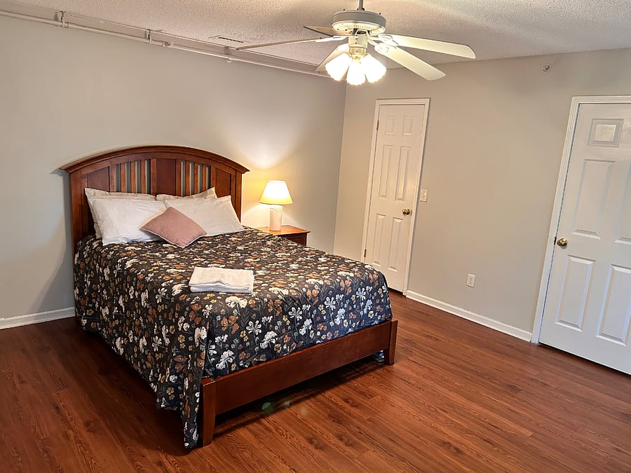 Furnished Finder property 932977_1 photo 9