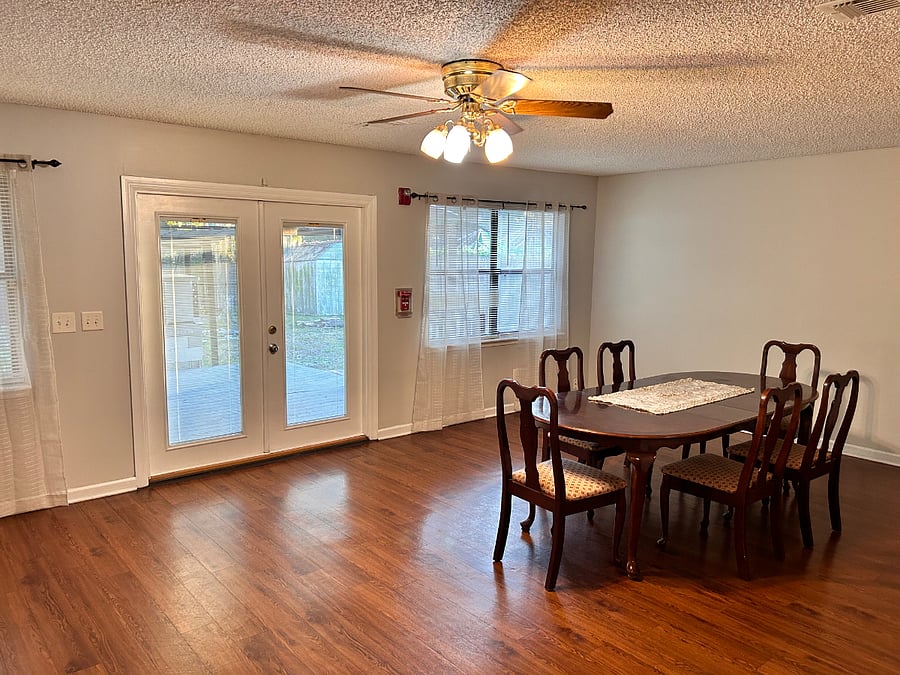 Furnished Finder property 932977_1 photo 7
