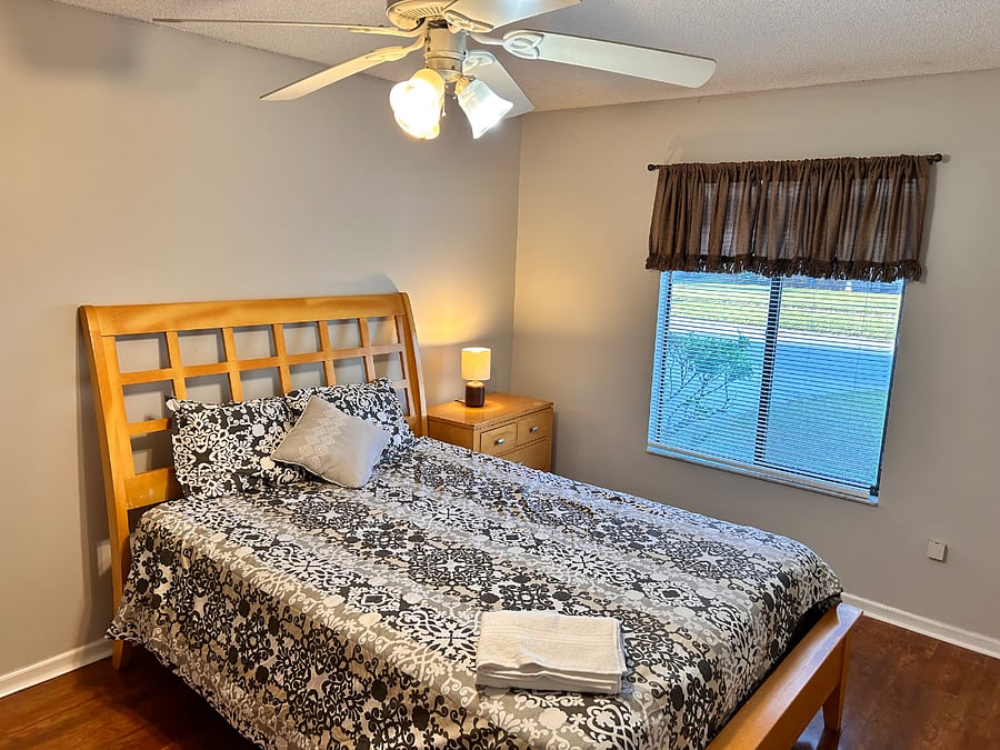 Furnished Finder property 932977_1 photo 14