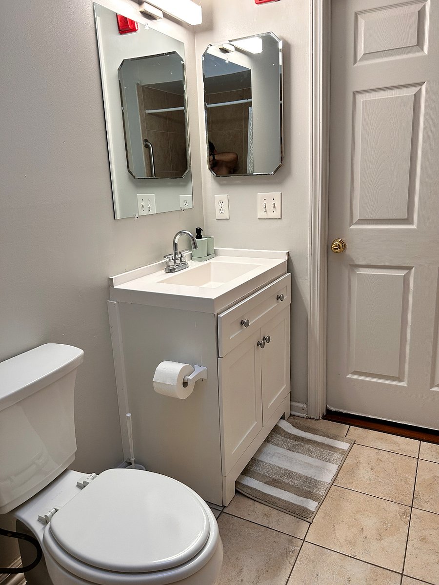 Furnished Finder property 932977_1 photo 26