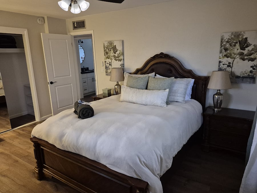 Furnished Finder property 932979_1 photo 9