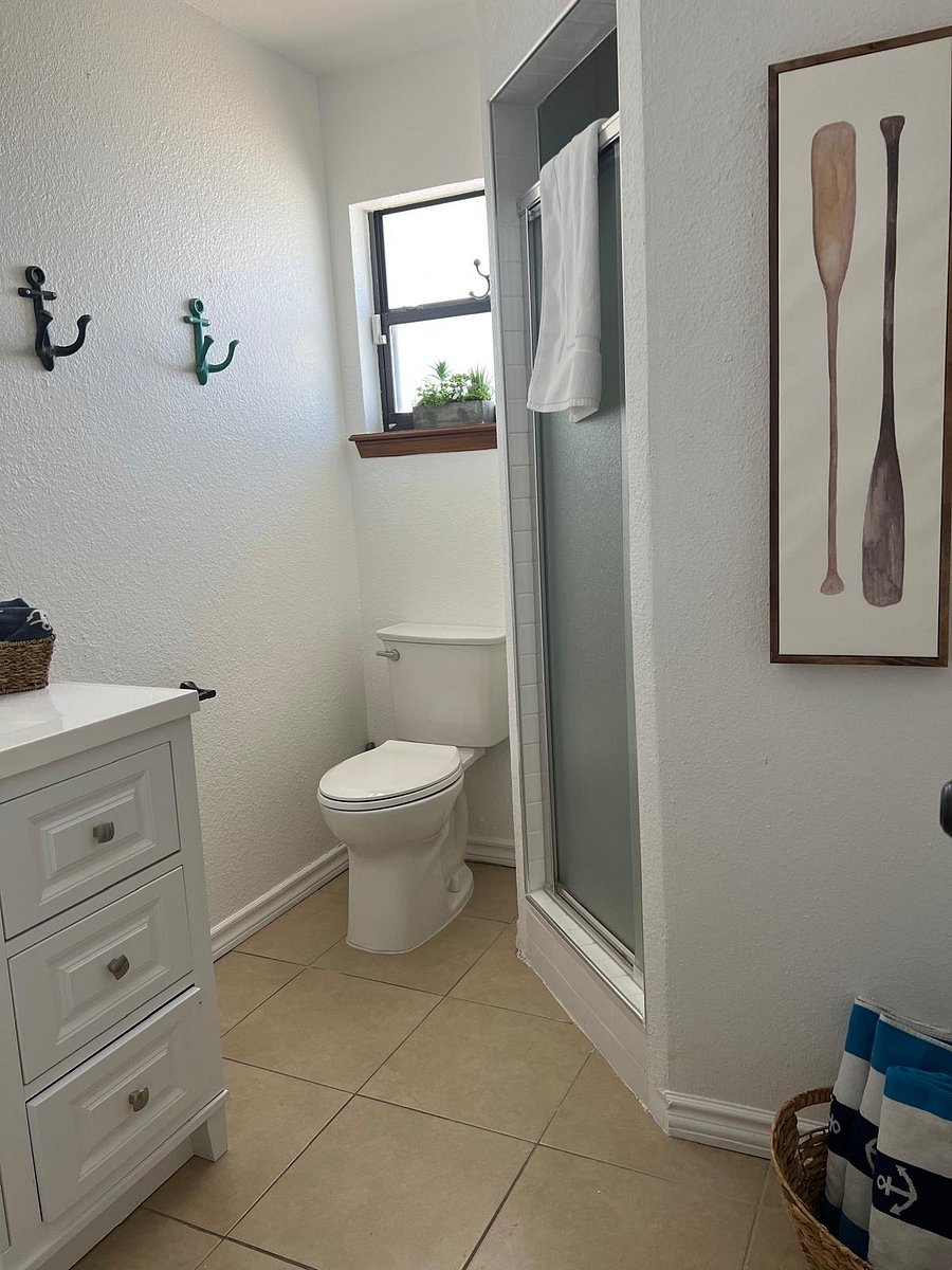 Furnished Finder property 932984_1 photo 7