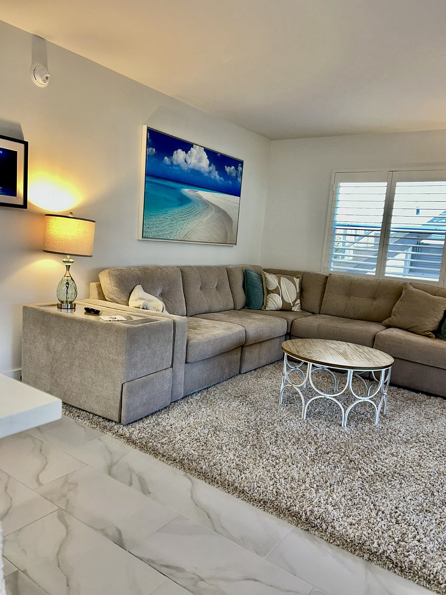Furnished Finder property 932986_1 photo 9
