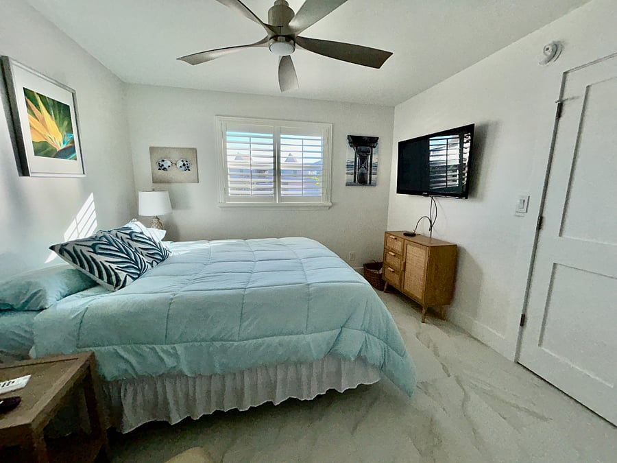 Furnished Finder property 932986_1 photo 15
