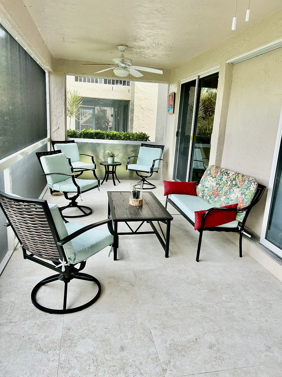 Furnished Finder property 932986_1 photo 24