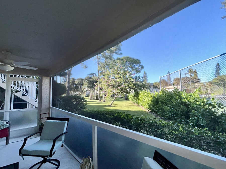 Furnished Finder property 932986_1 photo 25