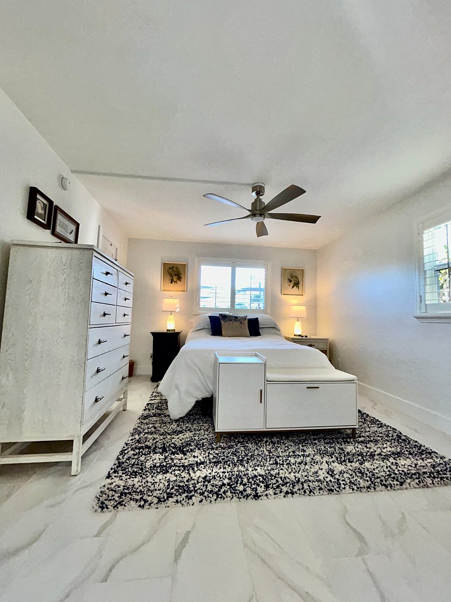 Furnished Finder property 932986_1 photo 19