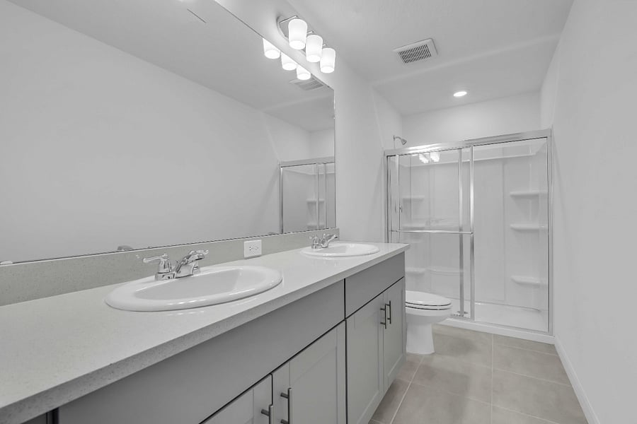 Furnished Finder property 932989_1 photo 9