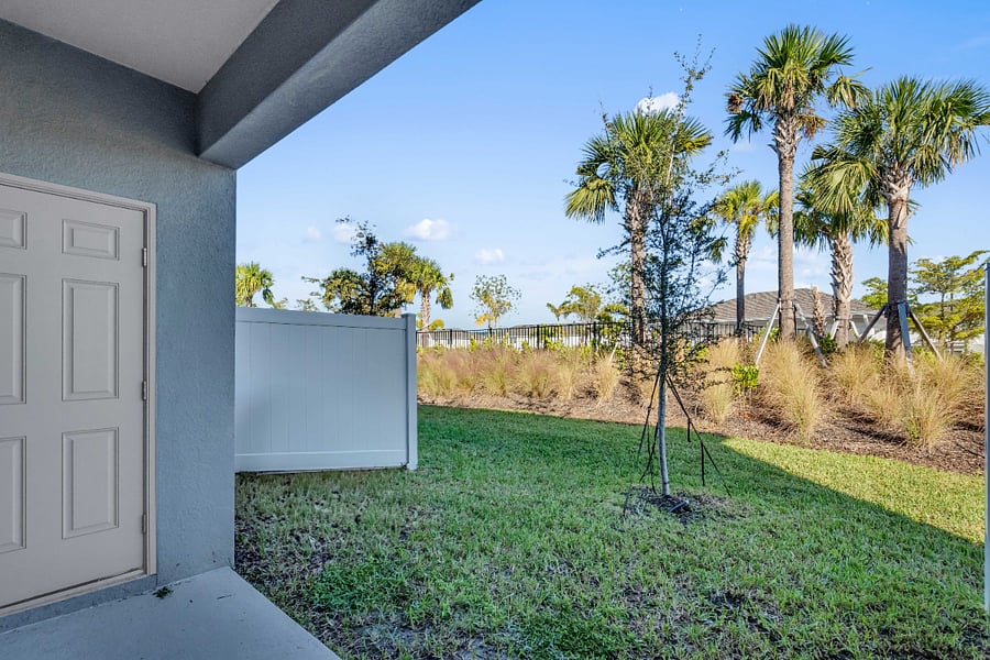 Furnished Finder property 932989_1 photo 13