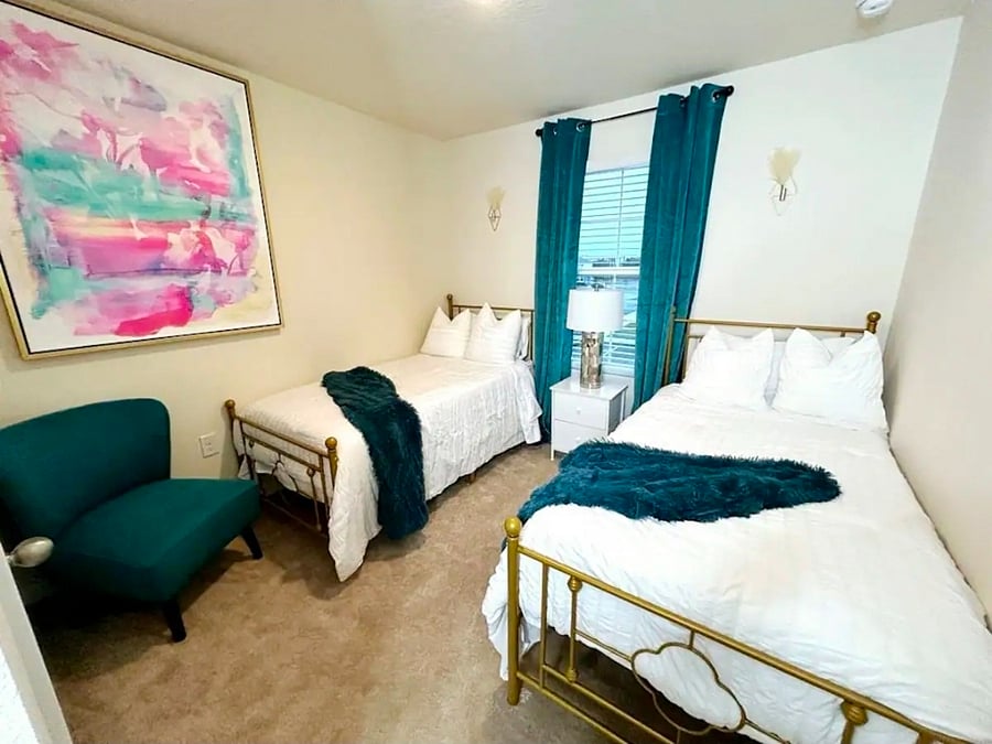 Furnished Finder property 933000_1 photo 3