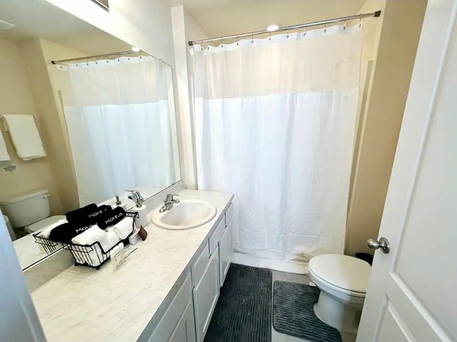 Furnished Finder property 933000_1 photo 6