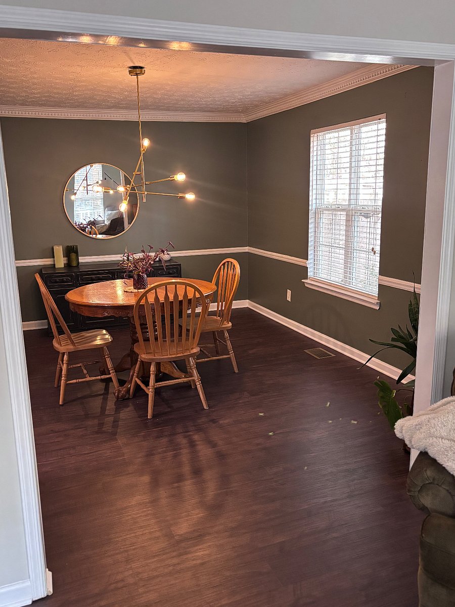 Furnished Finder property 933001_1 photo 9