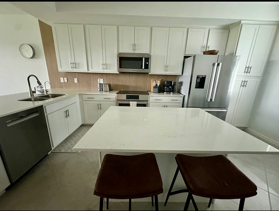 Furnished Finder property 933003_1 photo 9