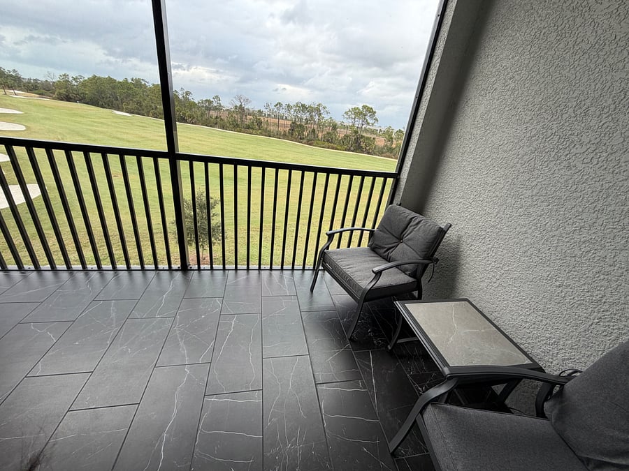 Furnished Finder property 933003_1 photo 14