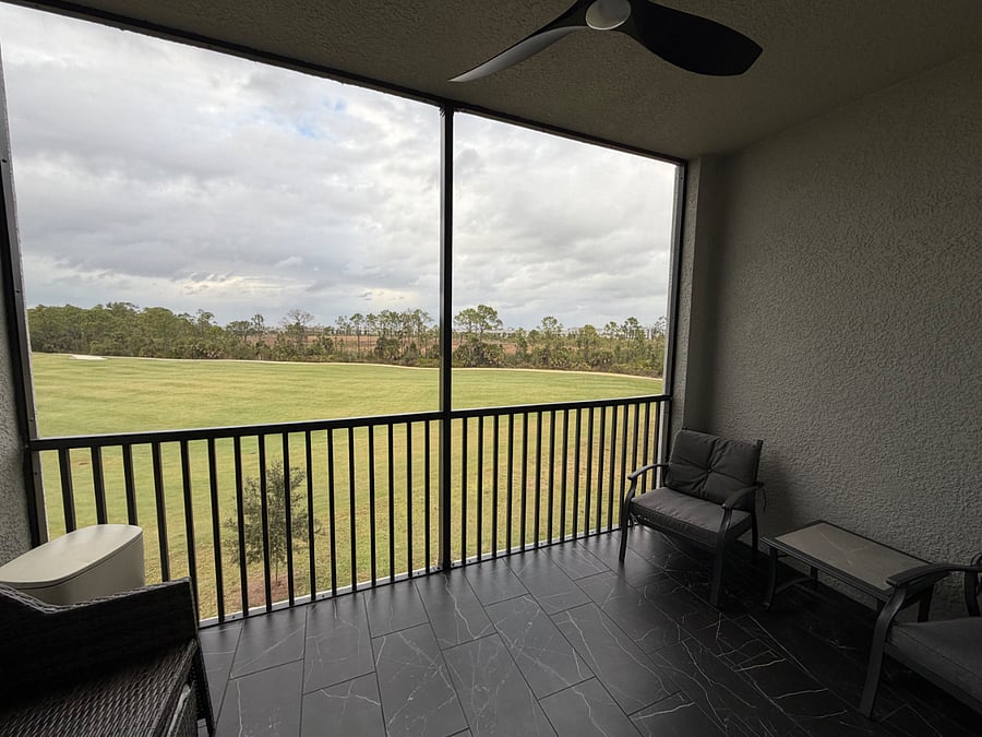 Furnished Finder property 933003_1 photo 15
