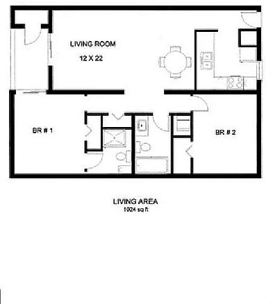 Furnished Finder property 933007_1 photo 4