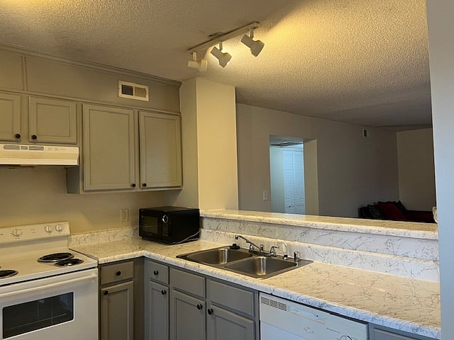Furnished Finder property 933007_1 photo 6