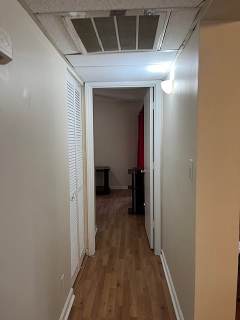 Furnished Finder property 933007_1 photo 9