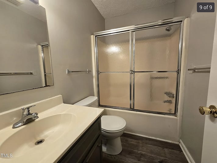 Furnished Finder property 933007_1 photo 10