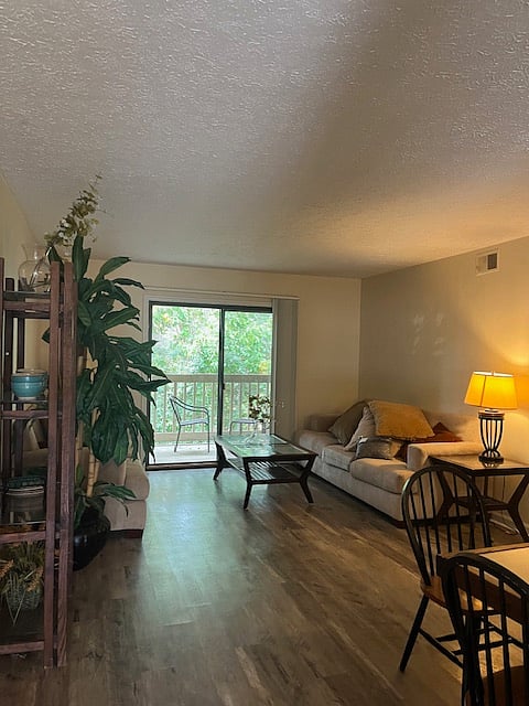 Furnished Finder property 933007_1 photo 11