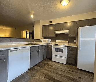 Furnished Finder property 933007_1 photo 7