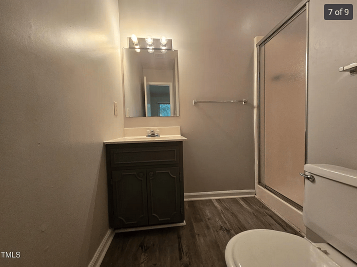 Furnished Finder property 933007_1 photo 8