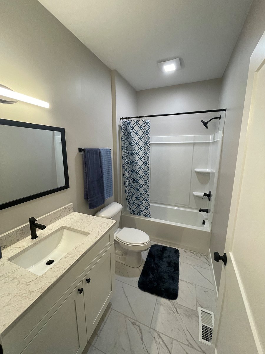 Furnished Finder property 933012_1 photo 9