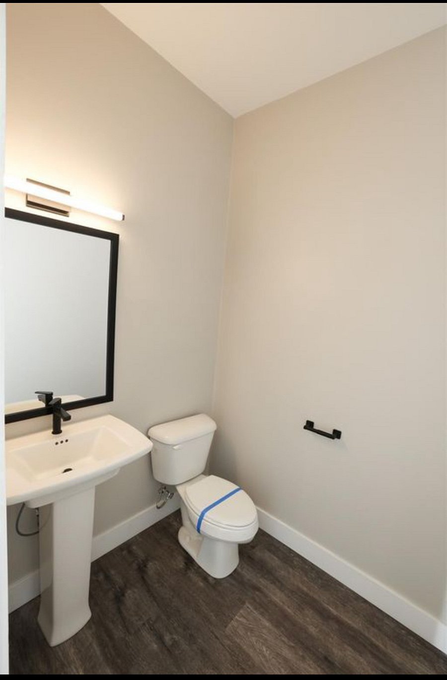 Furnished Finder property 933012_1 photo 14