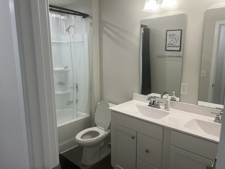Furnished Finder property 933013_1 photo 5