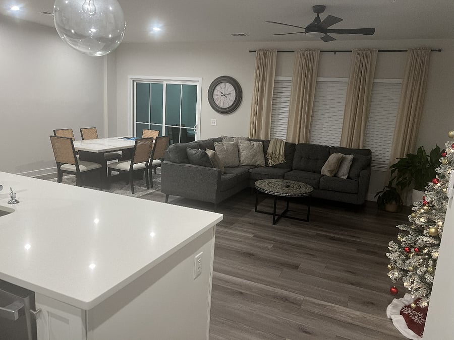 Furnished Finder property 933013_1 photo 6