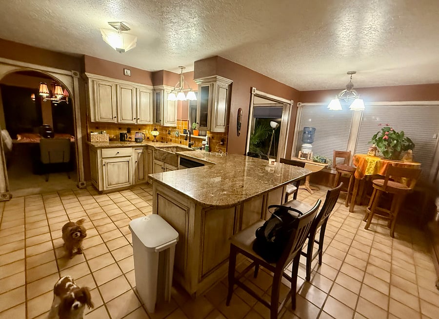 Furnished Finder property 933014_1 photo 6
