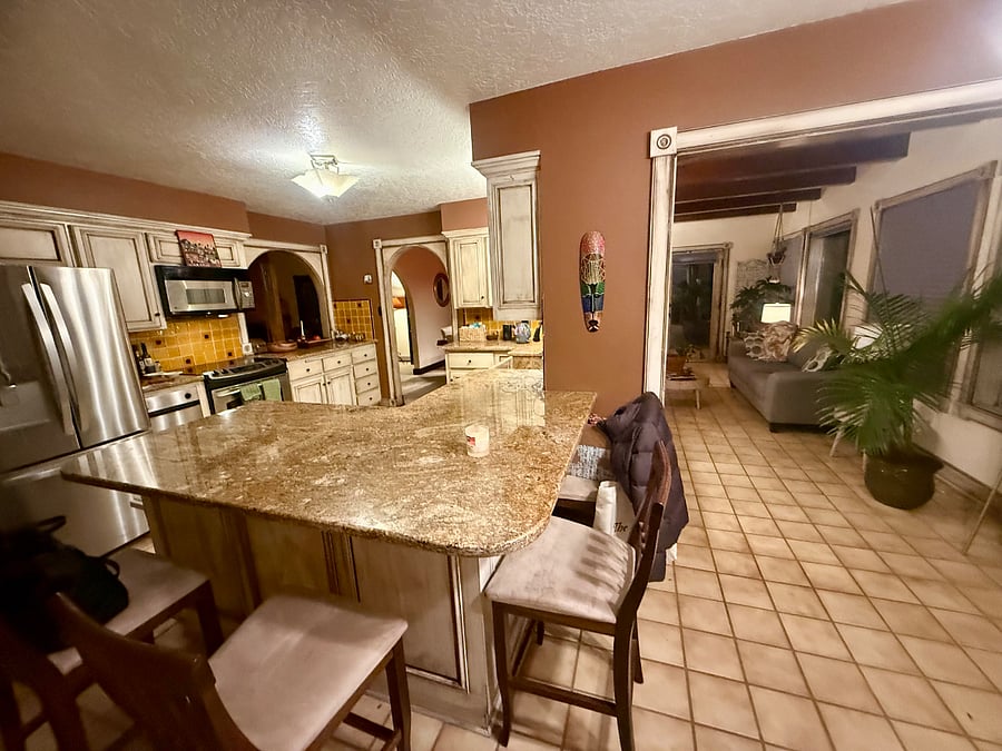 Furnished Finder property 933014_1 photo 7