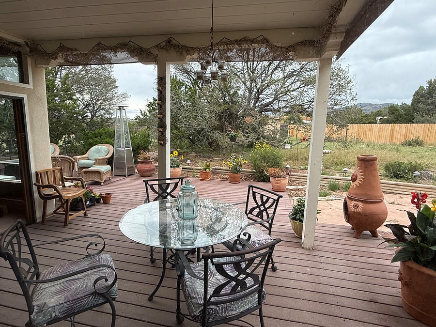 Furnished Finder property 933014_1 photo 11