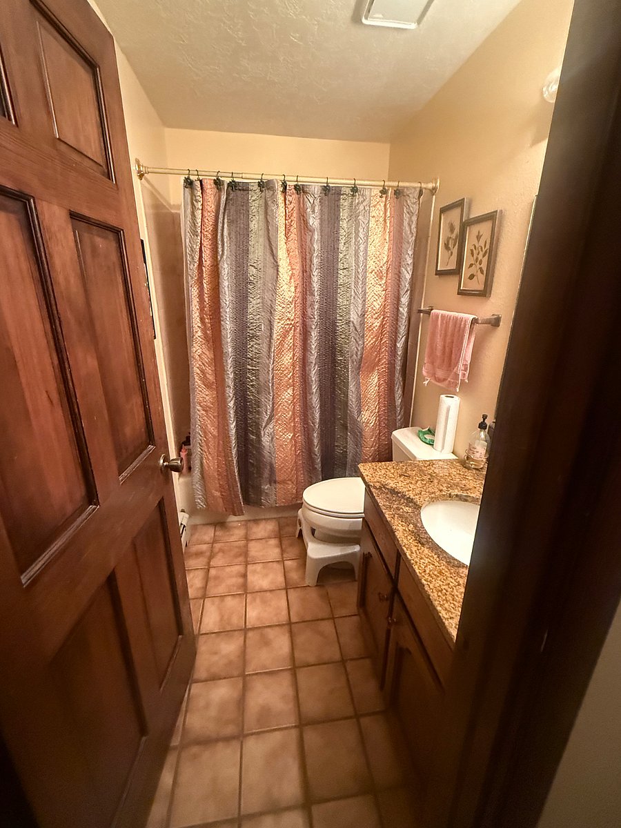 Furnished Finder property 933014_1 photo 9