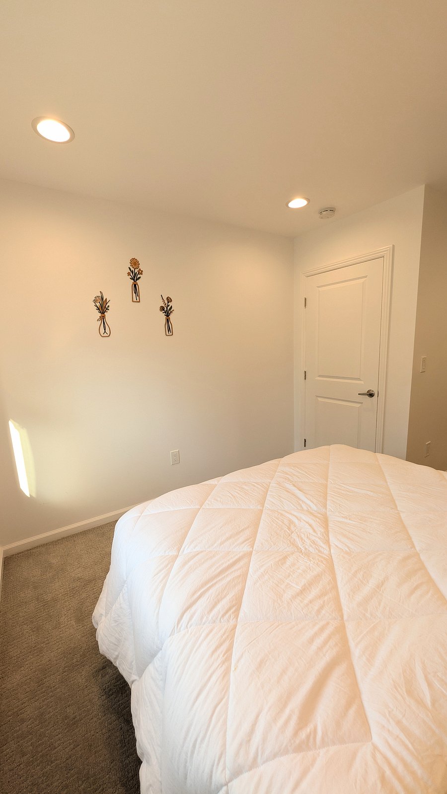 Furnished Finder property 933019_1 photo 11