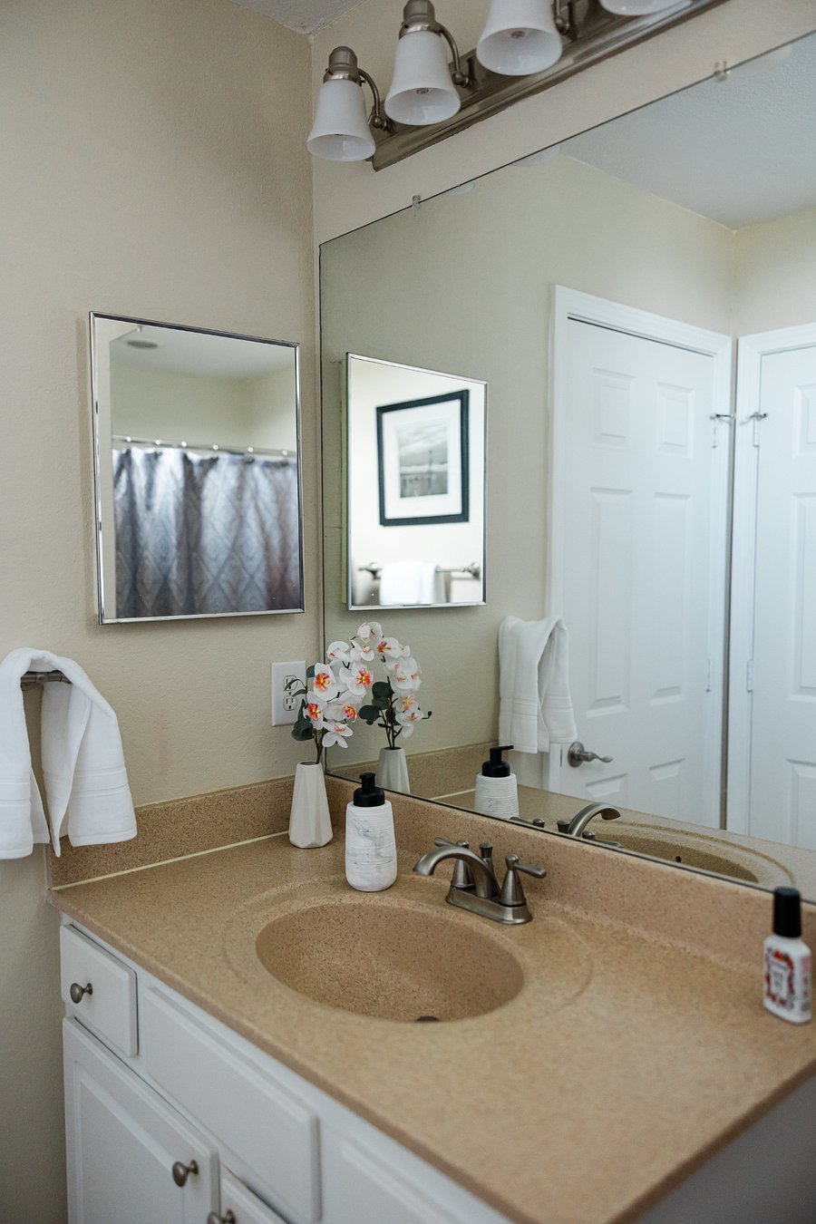 Furnished Finder property 933020_1 photo 14
