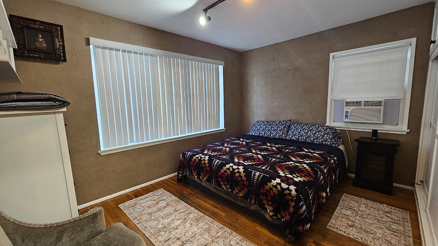 Furnished Finder property 933022_1 photo 3