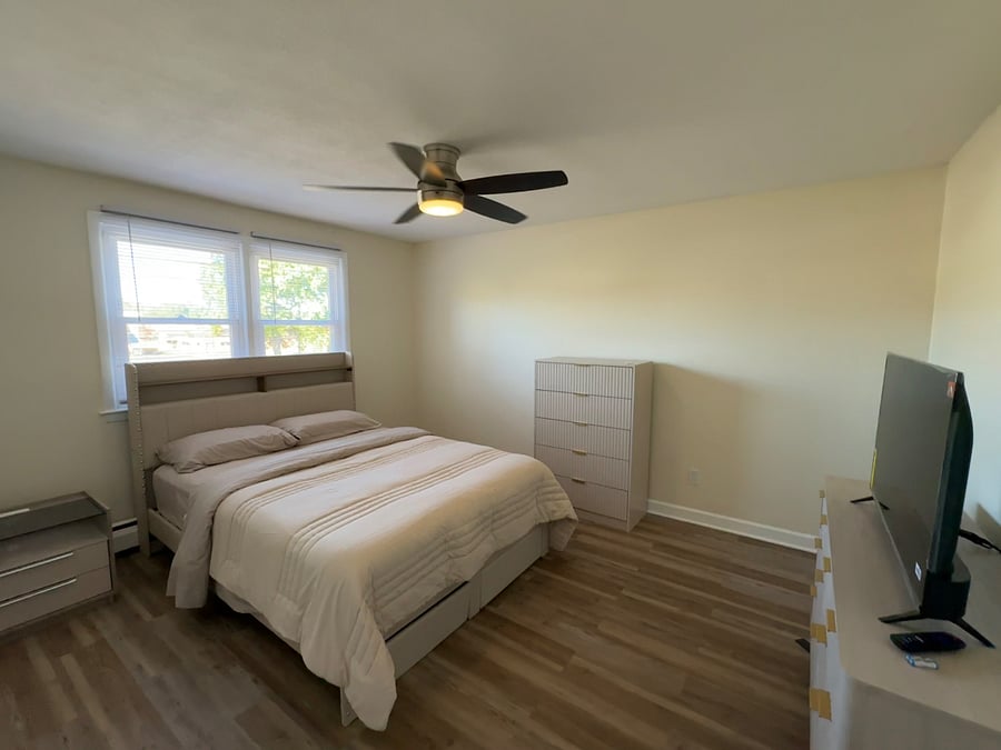 Furnished Finder property 933024_1 photo 7