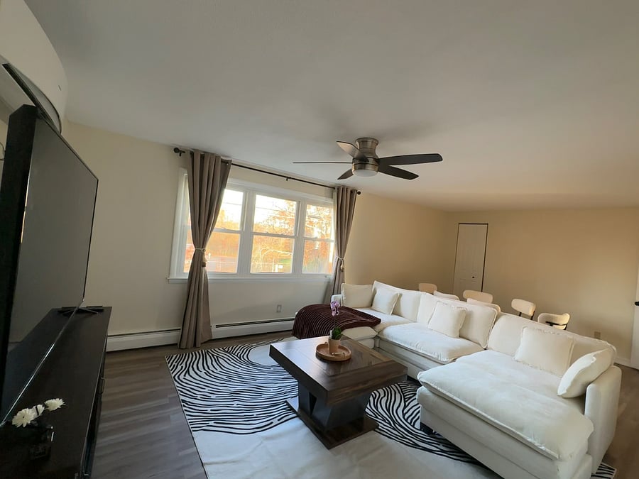 Furnished Finder property 933024_1 photo 3