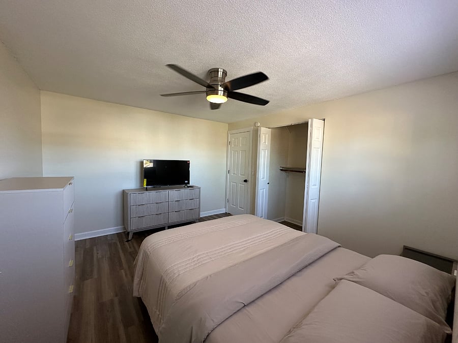 Furnished Finder property 933024_1 photo 6