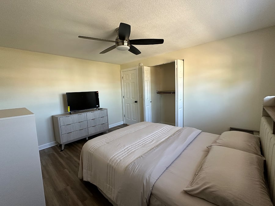 Furnished Finder property 933024_1 photo 8