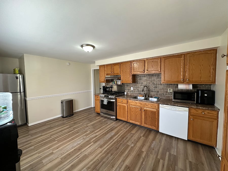 Furnished Finder property 933024_1 photo 5