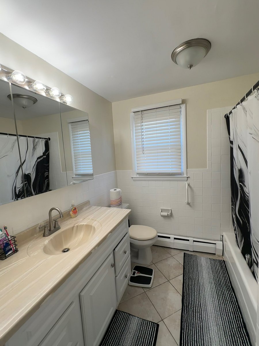 Furnished Finder property 933024_1 photo 9