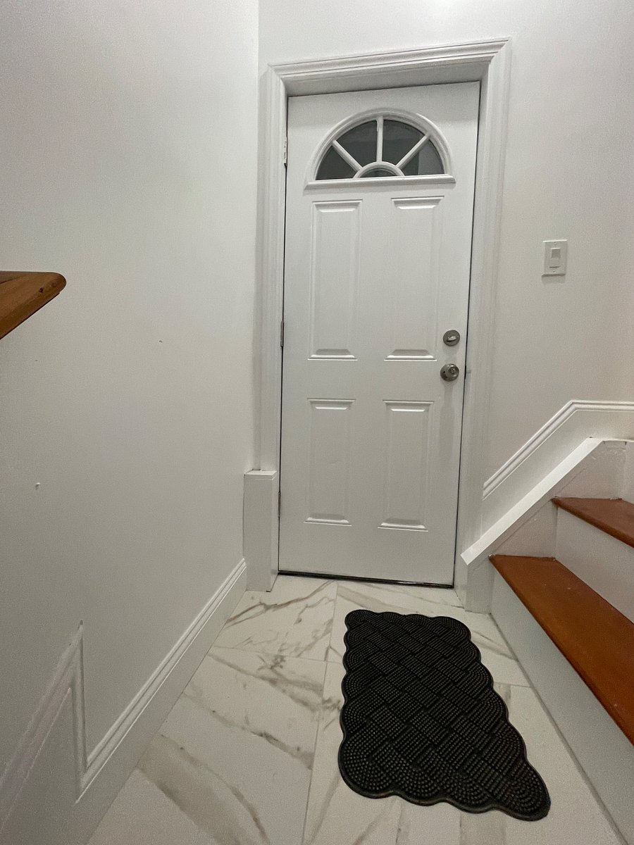 Furnished Finder property 933027_1 photo 9