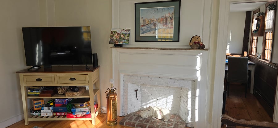 Furnished Finder property 933029_1 photo 7