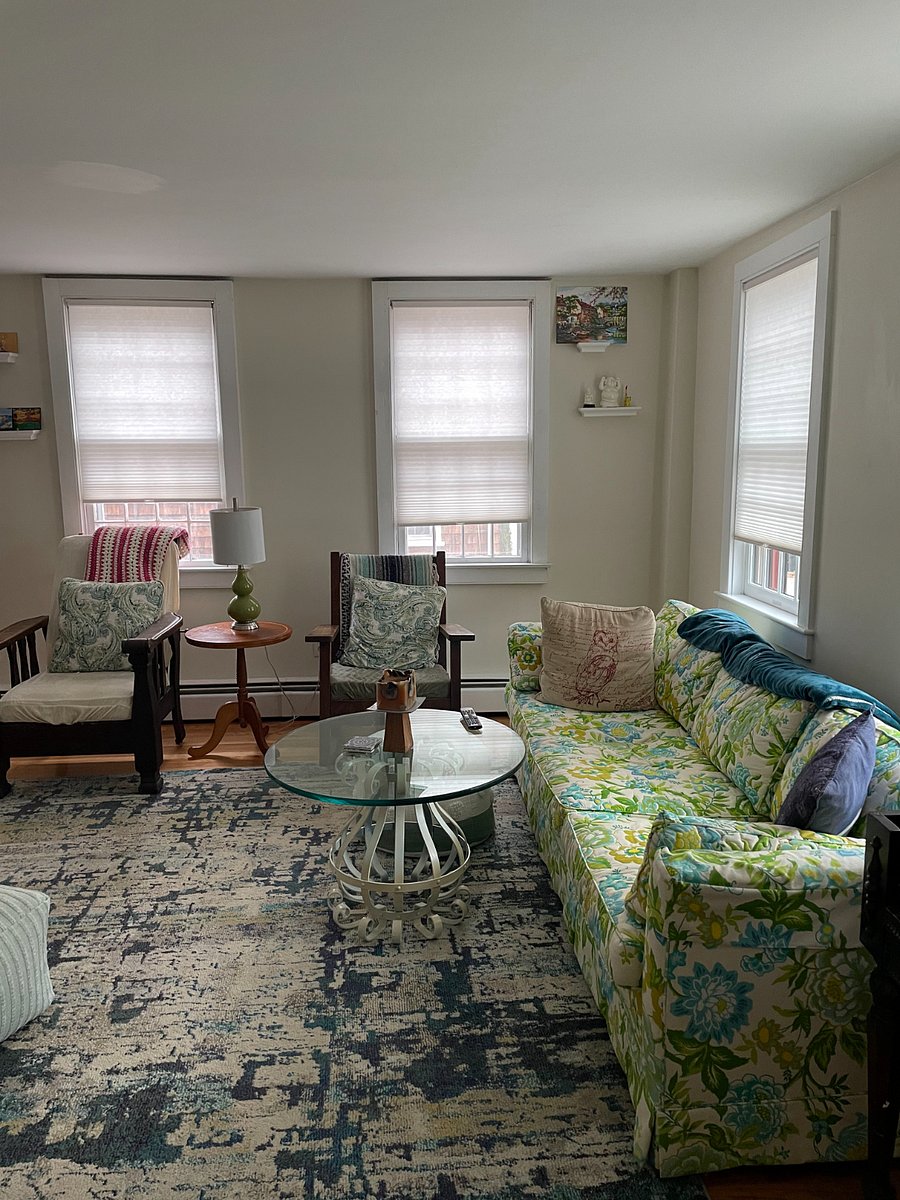 Furnished Finder property 933029_1 photo 6
